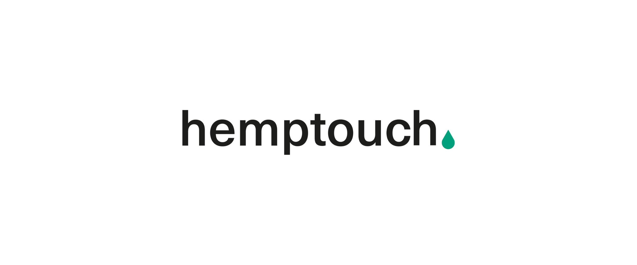 [hemptouch]商品一覧 通販 麻市 ASAICHI【公式】ヘンプ