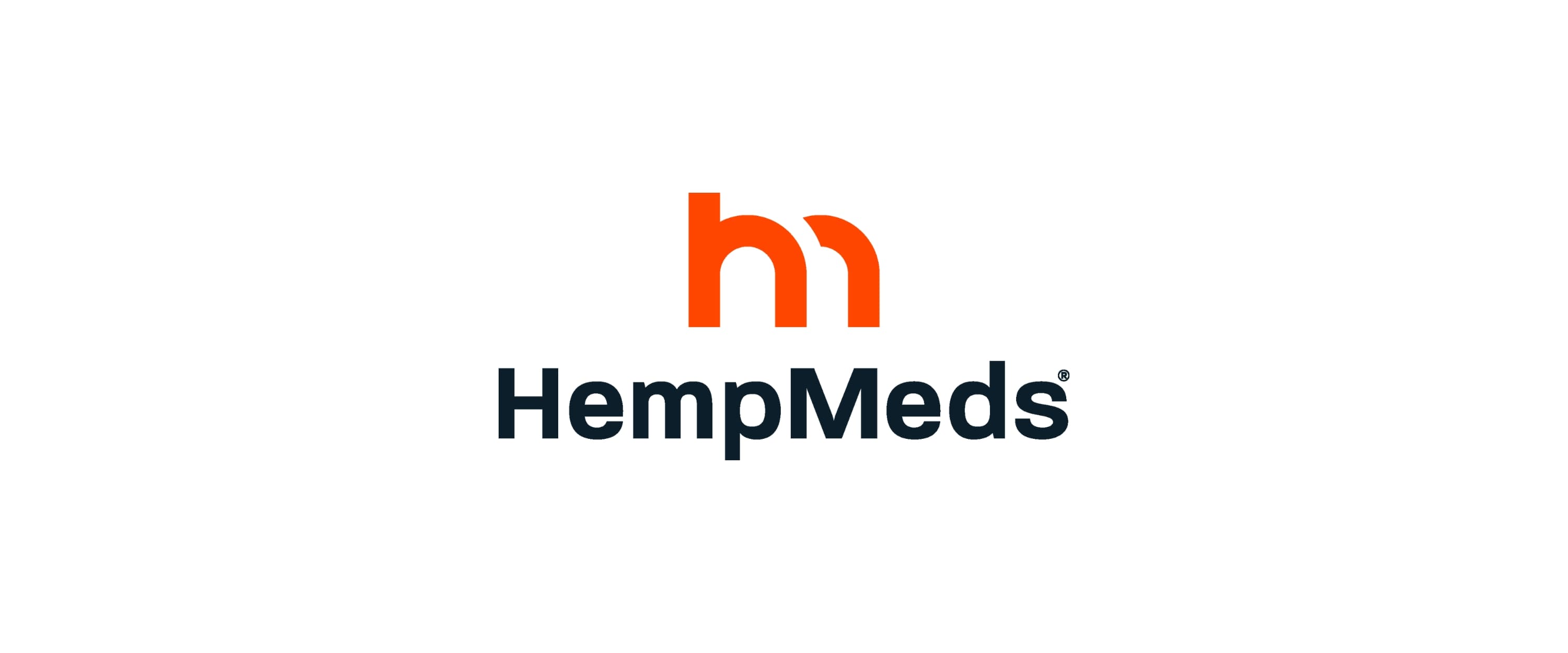 HempMeds