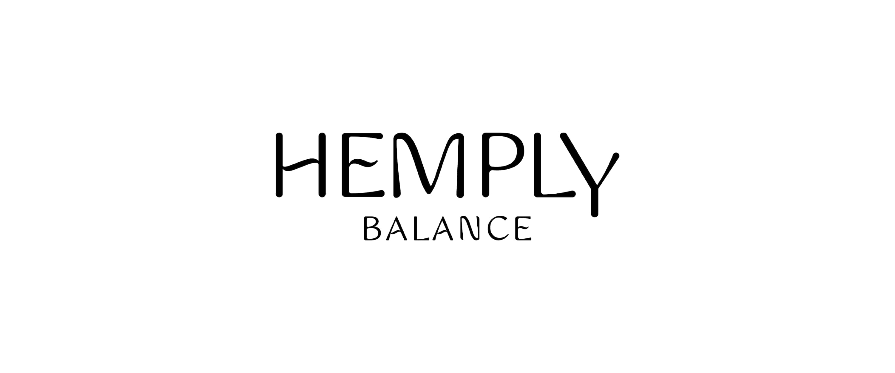 Hemply Balance