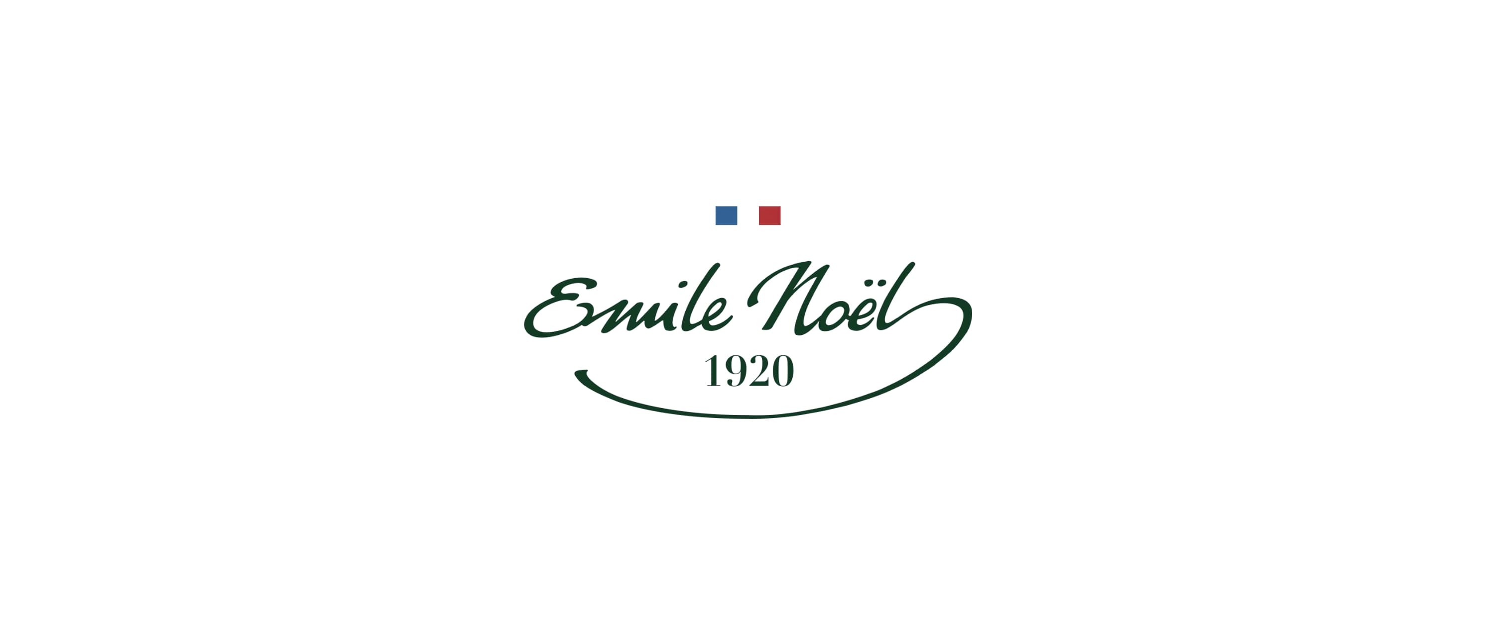 エミールノエル