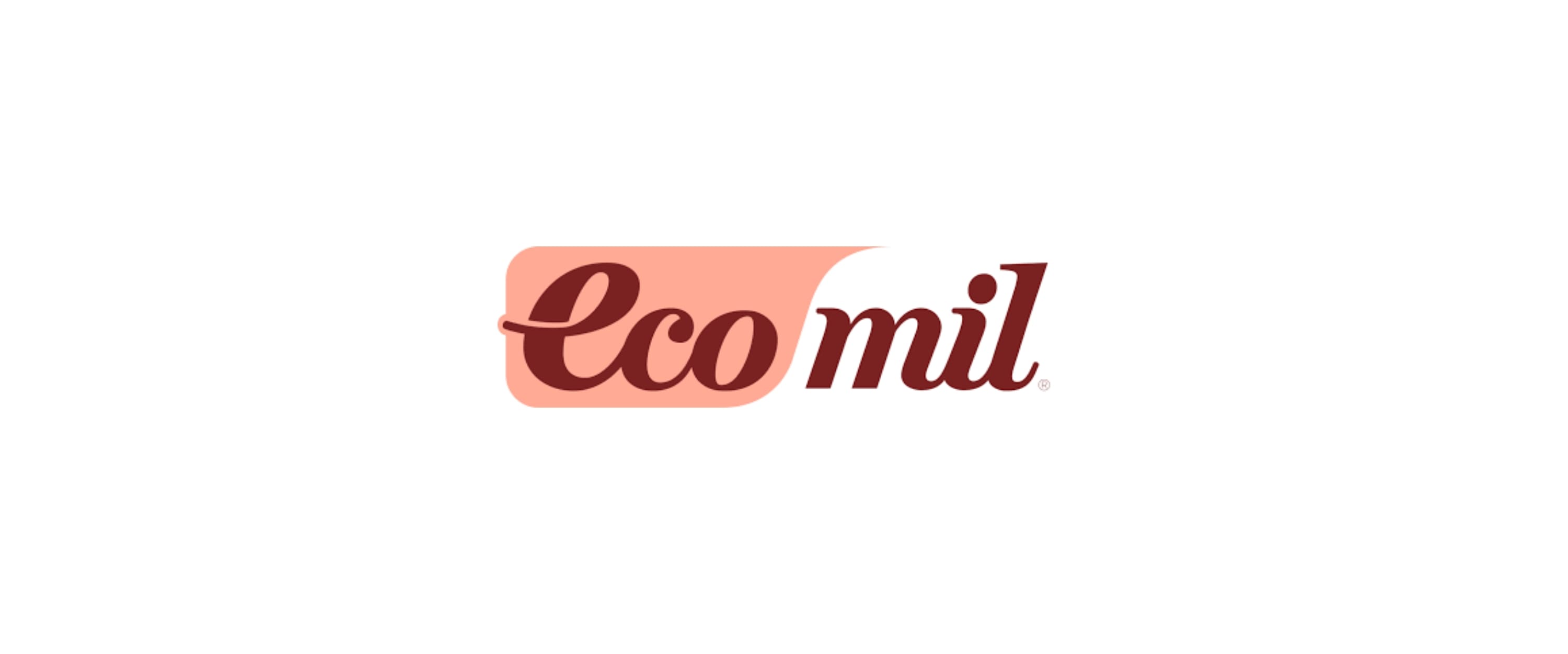 eco mil
