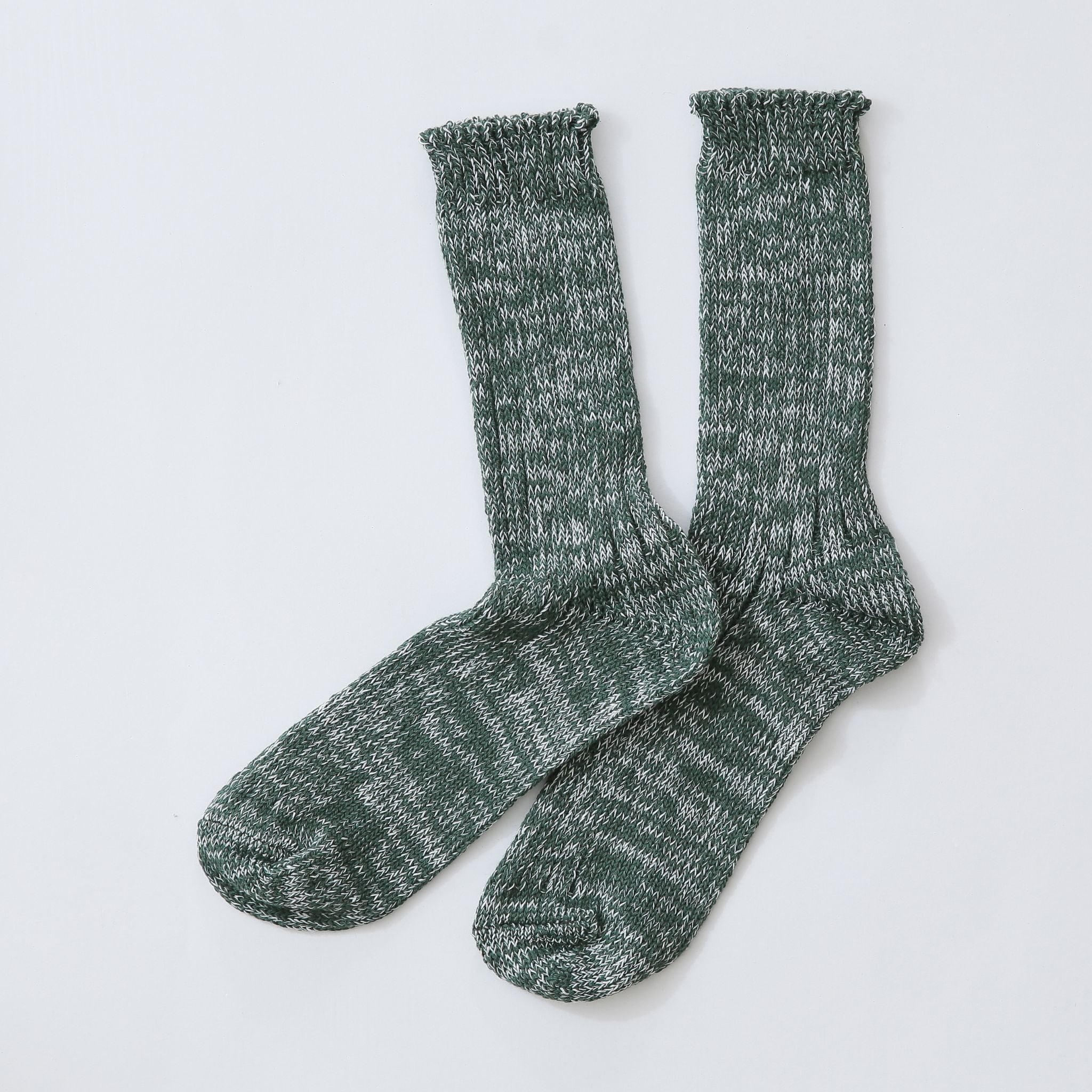 WAKE socks 64