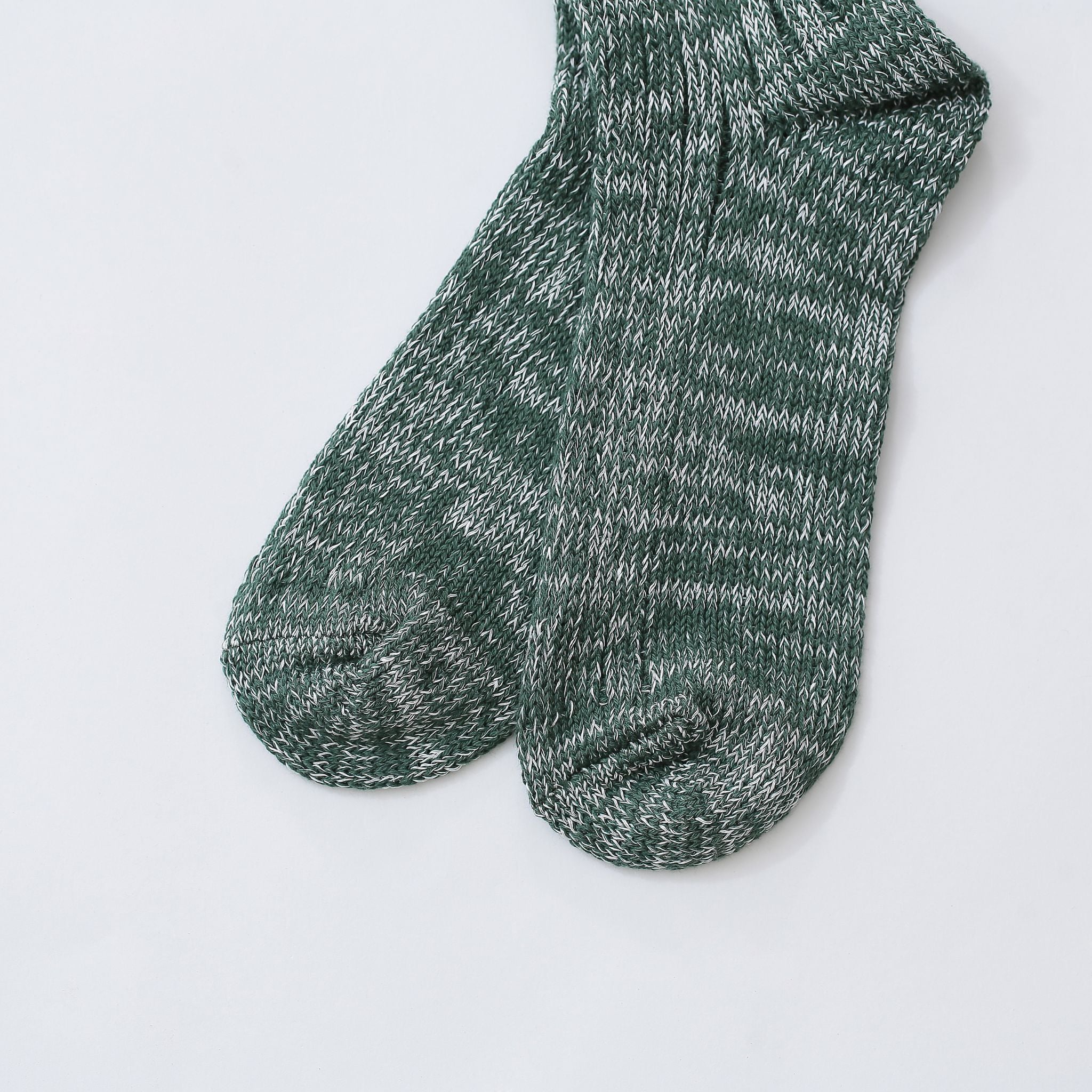 WAKE socks 64