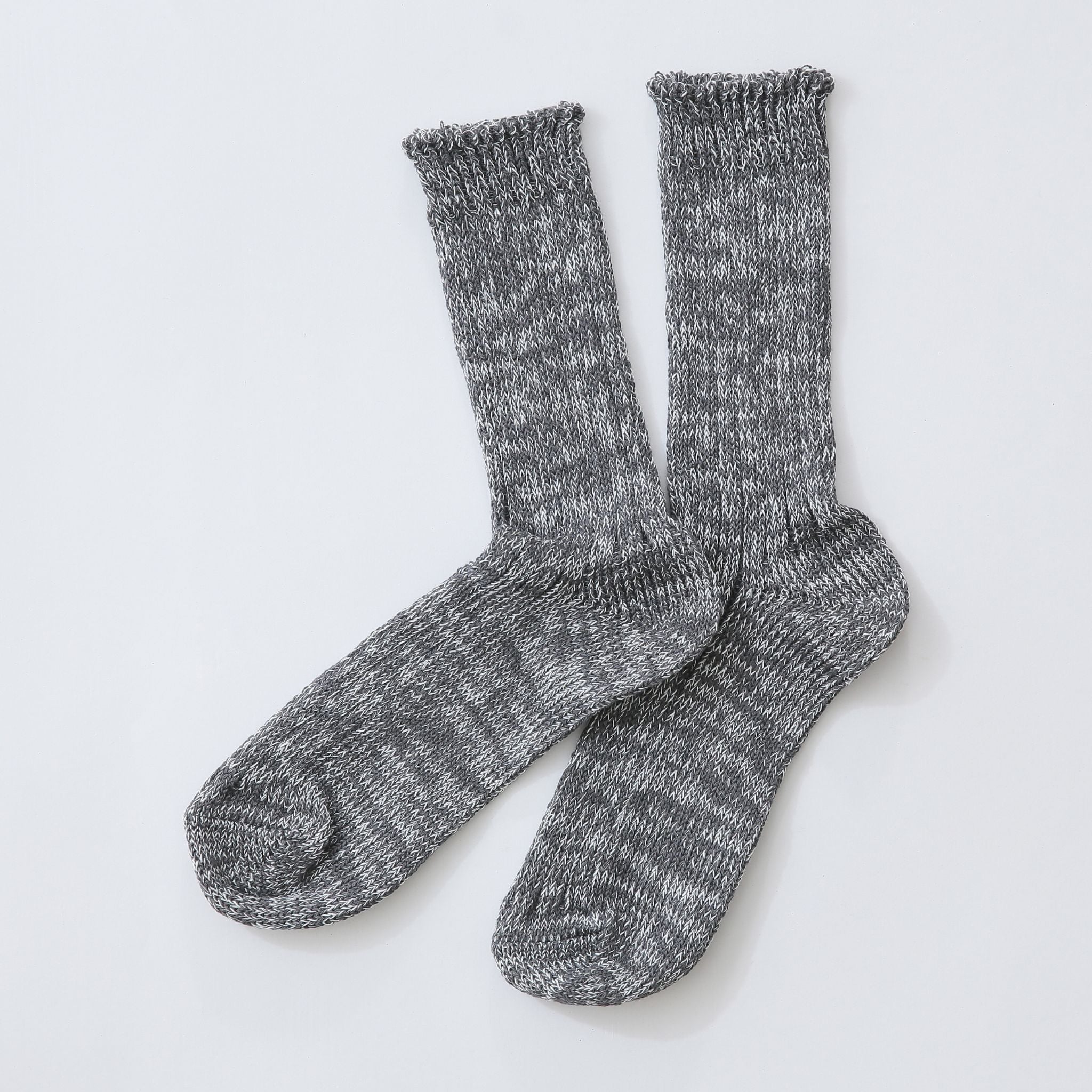 WAKE socks 64　