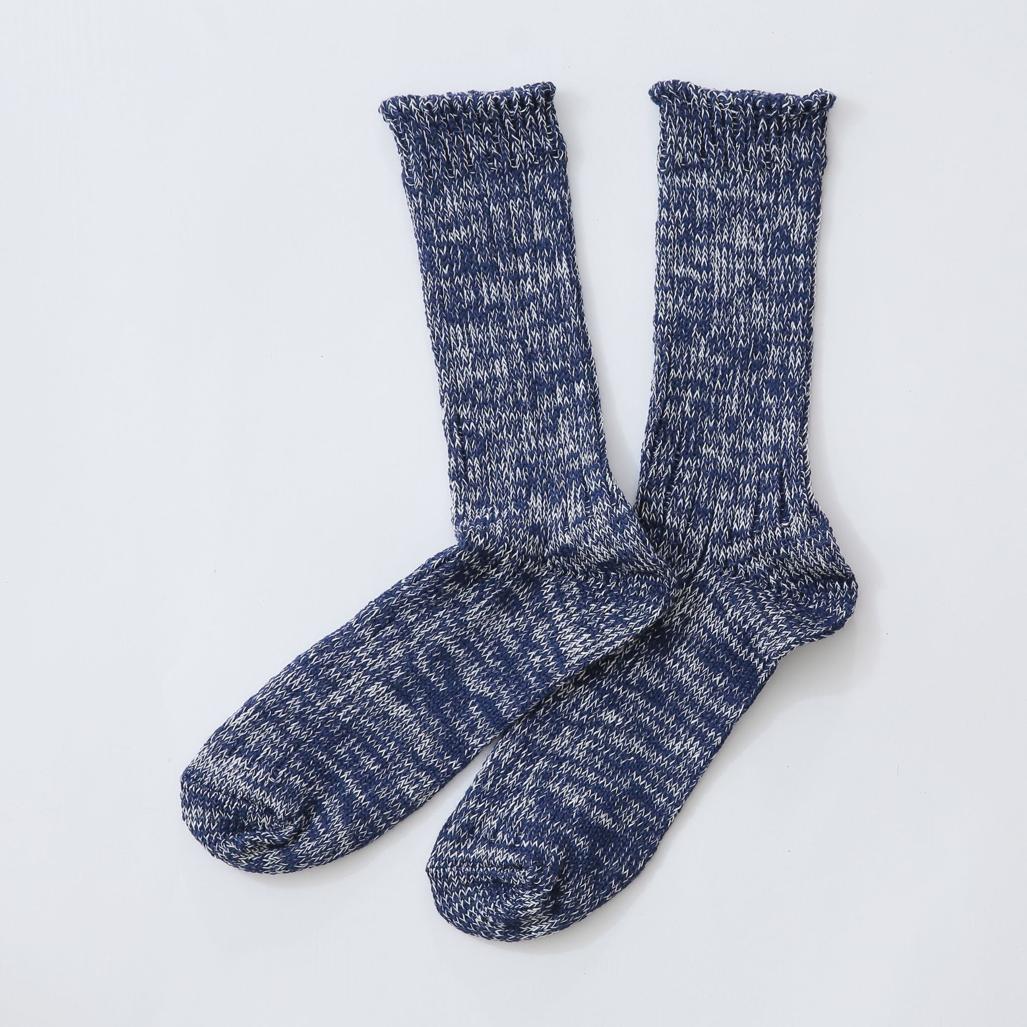WAKE socks 64 – 麻市 ASA-ICHI