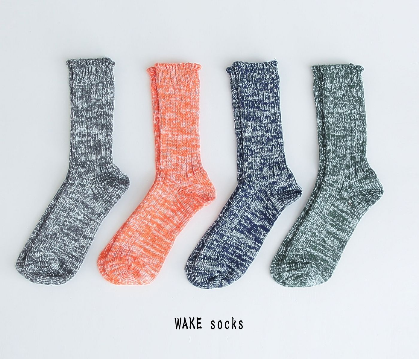 麻専門セレクトマーケット | 麻市 ASA-ICHI